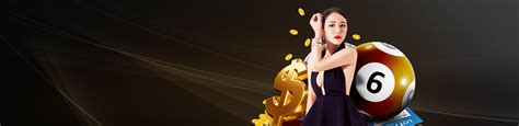 Big Baller Club Online Casino Philippines.